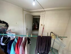 Blk 75 Whampoa Court (Toa Payoh), HDB 3 Rooms #472922771